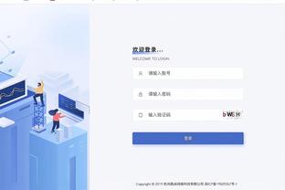 雷竞技版下载